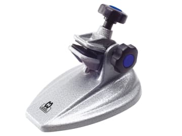 MAW27901A Micrometer Stand <100mm/4in