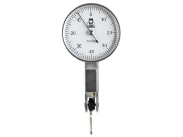 MAW42003I MW420-03I Dial Test Indicators 0.030in Res 0.0005in