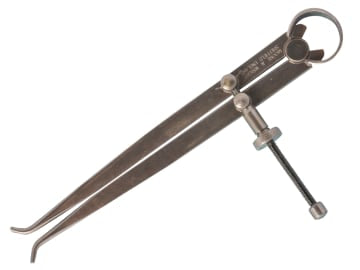 MAW516R 516R Spring Joint Internal Caliper 150mm (6in) (Retail Packaging)