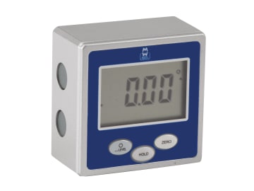 MAW57001 Digital Mini-Mag Level