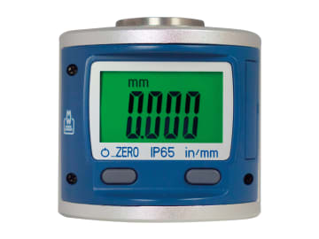 MAW62003DIP Digital Height Pre-Setter