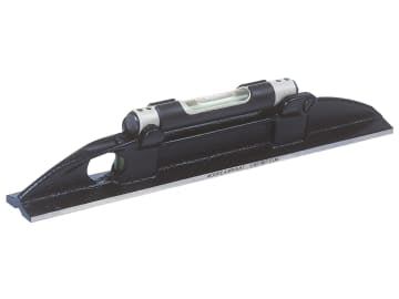 MAWELM ELM Engineer's Levels 310mm (12in)