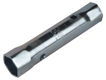 MELTA14 TA14 A/F Box Spanner 3/4 x 7/8 x 125mm (5in)