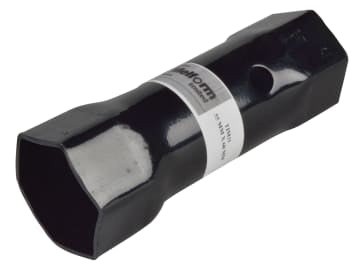 MELTIM11 TIM11 ISO Metric Box Spanner 55 x 60mm x 200mm (8in)