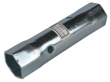 MELTIM8 TIM8 ISO Metric Box Spanner 30 x 32mm x 150mm (6in)