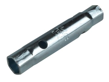 MELTM11 TM11 Metric Box Spanner 12 x 14mm x 100mm (4in)