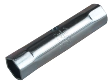 MELTM13 TM13 Metric Box Spanner 14 x 15mm x 82mm (3.1/4in)