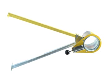 MODPPC110 PPC110 Drain Cutter & Beveller