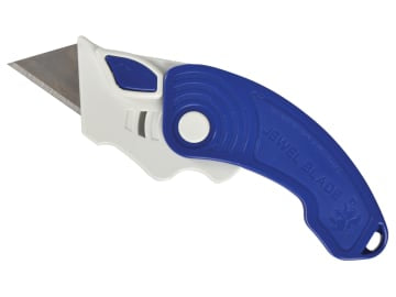 MON1023 1023Z Trade Folding Trimming Knife