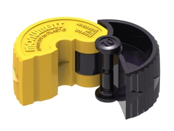 MON110 AC4P Autocut® Plastic Pipe Cutter 10mm