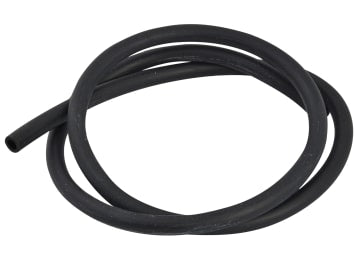 MON1277S 1277S Hose for Gas Testing - 1 Metre