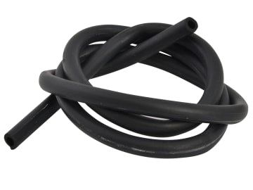 MON1279 1279Y Hose To Suit 257C 1 Metre (Carded)