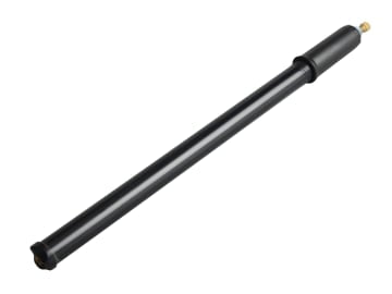 MON1308 1308Q Schrader Valve Pump