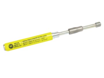 MON133 133C Socket Forming Tool (22mm)