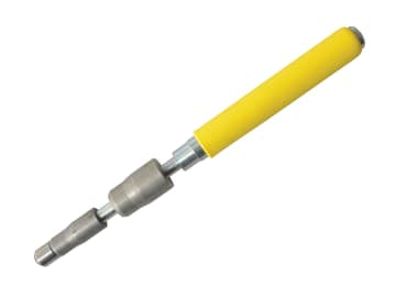 MON138 138R Socket Forming Tool (15 & 22mm)
