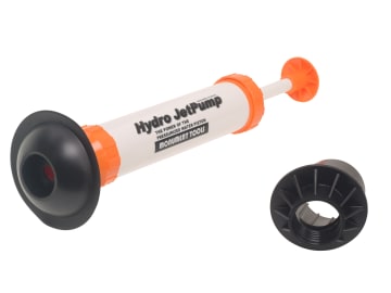 MON1452 1452B Hydrojet Pump