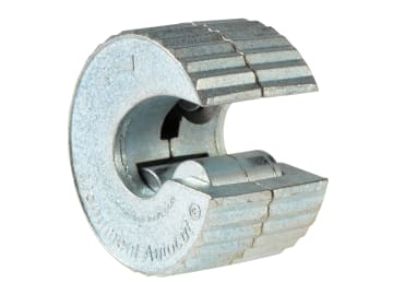 MON1712 1712T Autocut Copper Pipe Cutter 12mm