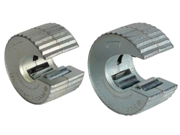 MON17151722 1715C & 1722Y Autocut Twin Pack