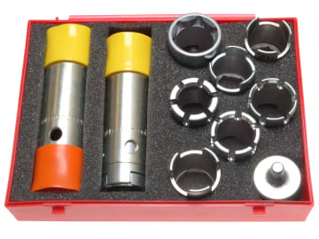 MON173 173 Stiffnuts Pro Kit (10 Piece)