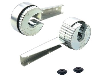 MON1739 1739Y Autocut Easyslice Kit 15mm & 22mm