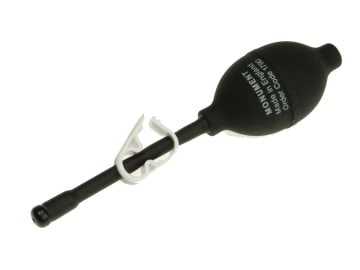 MON179 179 Hand Bellows