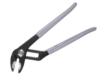 MON2023 2023F Soft Touch Pliers 250mm - 46mm Capacity