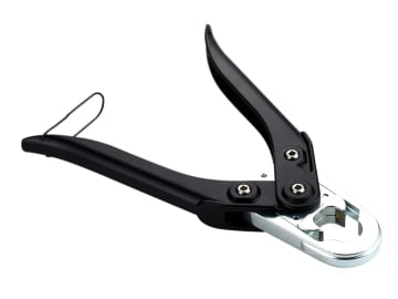 MON2031E 2031E Olive Cutting Tool 22mm