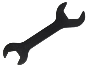 MON2032 2032H Compression Fitting Spanner 15 x 22mm