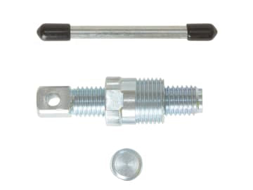 MON2035 2035Q Olive Puller 15mm