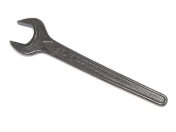 MON2039 2039C Compression Fitting Spanner 28mm