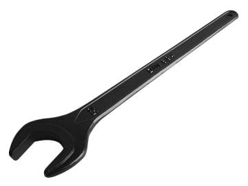 MON2040 2040G Pump Nut Spanner 52mm A/F