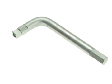 MON2053 2053U Radiator Spanner