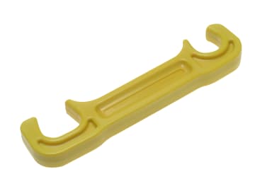 MON2065 2065F Radiator Valve Spanner