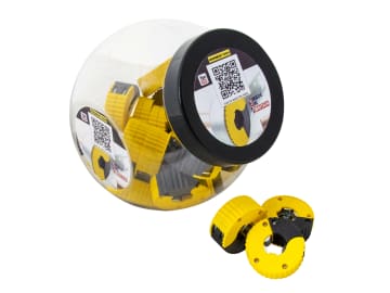 MON2215JAR 15mm Auto Pipe Cutters In Prom Jar (22)