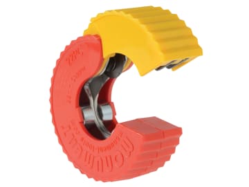 MON22PC Automatic Copper Pipe Cutter 22mm