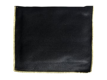 MON2348 2348Q Glass Fibre Plumbers Mat - Pro 300 x 250mm (12 x 10in)