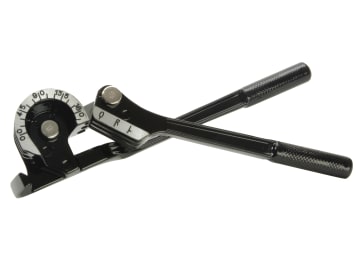 MON2611 Mini Bender 2611S - 6mm 8mm & 10mm