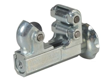 MON264 Pipe Cutter No 0 264Y