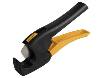 MON2644 2644Q Plastic Pipe Cutter 28mm