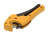 MON2644 2644Q Plastic Pipe Cutter 28mm