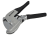 MON2645 2645T Ratchet Action Plastic Pipe Cutter 42mm