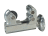 MON264 Pipe Cutter No 0 264Y
