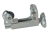 MON264 Pipe Cutter No 0 264Y