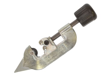 MON265 Pipe Cutter No 1 265B
