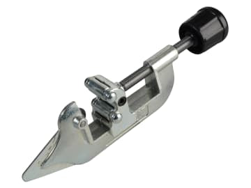MON266 Pipe Cutter No 2a 266E