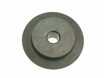 MON269 269N Spare Wheel for Autocut & Pipe Slice® 15 21 22 & 28mm