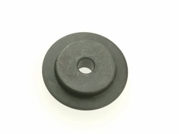 MON310 310R Spare Wheel for Plastic Pipe Cutters 1 2A TC3