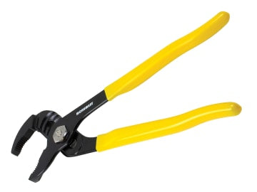 MON2920 Japanese Spring Water Pump Pliers 255mm