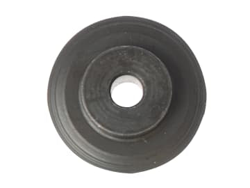 MON301 301P Spare Wheel for Pipe Cutter 300M
