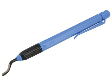 MON3020 3020C Deburring Tool